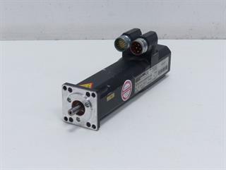 kollmorgen-seidel-servomotor-dbl2m00080-013-m000000000-0034-24vbr-top-zustand-52249-1.jpg