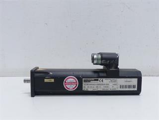 ik-industry/pd/kollmorgen-seidel-servomotor-dbl2m00080-013-m000000000-0034-24vbr-top-zustand-52249-2.jpg