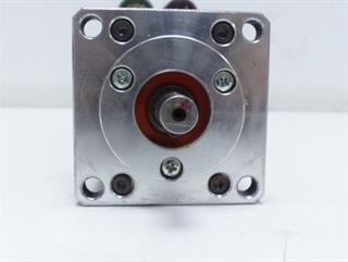 ik-industry/pd/kollmorgen-seidel-servomotor-dbl2m00080-013-m000000000-0034-24vbr-top-zustand-52249-3.jpg