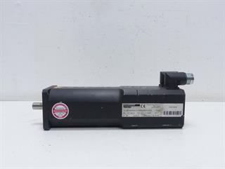 ik-industry/pd/kollmorgen-seidel-servomotor-dbl3h00250-013m-000000000-0042-top-zustand-52256-2.jpg