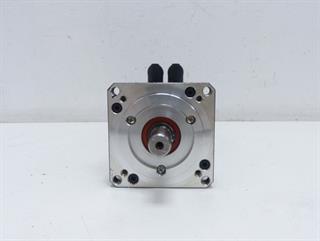 ik-industry/pd/kollmorgen-seidel-servomotor-dbl3h00250-013m-000000000-0042-top-zustand-52256-3.jpg