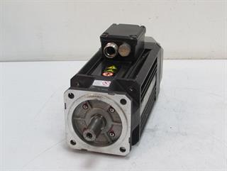 kollmorgen-seidel-servomotor-sm-56-m-6000-7nm-175kw-6000umin-top-zustand-64299-1.jpg