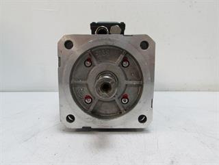 ik-industry/pd/kollmorgen-seidel-servomotor-sm-56-m-6000-7nm-175kw-6000umin-top-zustand-64299-3.jpg