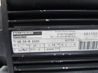 ik-industry/pd/kollmorgen-seidel-servomotor-sm-56-m-6000-7nm-175kw-6000umin-top-zustand-64299-4.jpg