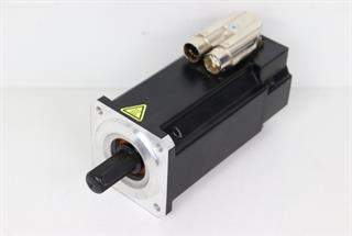 kollmorgen-servomotor-3-o-pm-unused-56316-1.jpg