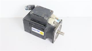 kollmorgen-servomotor-6sm-45-s-3000-g-3000-umin-br-24vdc-ip-6465-isolkl-f-71409-1.jpg