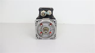 ik-industry/pd/kollmorgen-servomotor-6sm-45-s-3000-g-3000-umin-br-24vdc-ip-6465-isolkl-f-71409-2.jpg