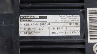 ik-industry/pd/kollmorgen-servomotor-6sm-45-s-3000-g-3000-umin-br-24vdc-ip-6465-isolkl-f-71409-3.jpg