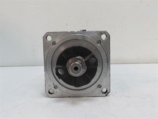 ik-industry/pd/kollmorgen-servomotor-6sm77s-3000-09-v-6sm-77s-3000-09-v-64296-3.jpg