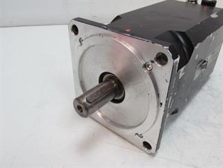 ik-industry/pd/kollmorgen-servomotor-6sm77s-3000-09-v-6sm-77s-3000-09-v-71069-2.jpg