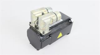 ik-industry/pd/kollmorgen-servomotor-akm22e-anbnr-00-tested-neuwertig-64293-2.jpg