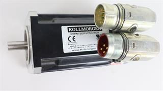 ik-industry/pd/kollmorgen-servomotor-akm22e-anbnr-00-tested-neuwertig-64293-3.jpg