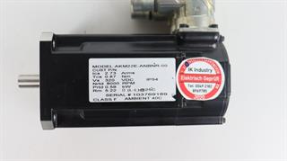 ik-industry/pd/kollmorgen-servomotor-akm22e-anbnr-00-tested-neuwertig-64293-4.jpg