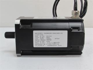 ik-industry/pd/kollmorgen-servomotor-akm22e-ancnr-00-unused-unbenutzt-64291-2.jpg