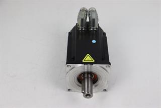 ik-industry/pd/kollmorgen-servomotor-akm52g-accnda00-neuwertig-56427-3.jpg