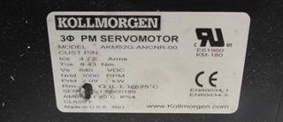 ik-industry/pd/kollmorgen-servomotor-akm52g-ancr-00-wple-120-i-25-tested-und-top-zustand-53141-4.jpg