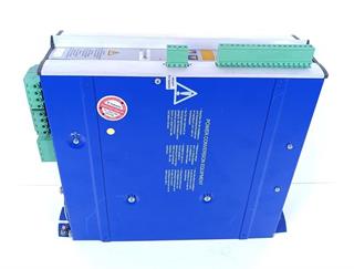 ik-industry/pd/kollmorgen-servostar-614-s61400-10kva-14a-profibus-tested-und-top-zustand-80339-2.jpg