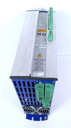 ik-industry/pd/kollmorgen-servostar-614-s61400-10kva-14a-profibus-tested-und-top-zustand-80339-3.jpg