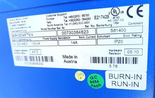 ik-industry/pd/kollmorgen-servostar-614-s61400-10kva-14a-profibus-tested-und-top-zustand-80339-5.jpg