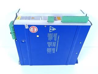 ik-industry/pd/kollmorgen-servostar-620-s62000-profibus-14kva-20a-tested-und-top-zustand-80337-2.jpg