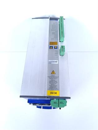 ik-industry/pd/kollmorgen-servostar-620-s62000-profibus-14kva-20a-tested-und-top-zustand-80337-3.jpg