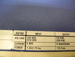 ik-industry/pd/kollmorgen-servostar-cd-ce06200-000000-123-kw-top-zustand-75640-4.jpg