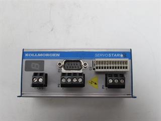 ik-industry/pd/kollmorgen-servostar-pd-pe205561-prd-pe205s0g-10-revg-drive-52559-3.jpg