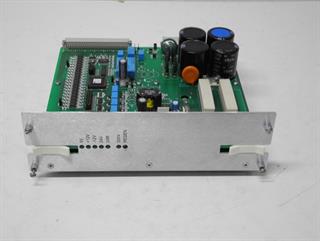 kollmorgen-servotronix-high-voltage-power-supply-prd-0020200e-00-neuwertig-74535-1.jpg