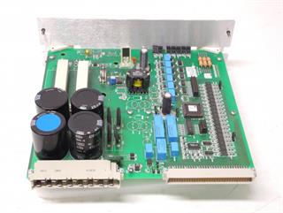 ik-industry/pd/kollmorgen-servotronix-high-voltage-power-supply-prd-0020200e-00-neuwertig-74535-2.jpg