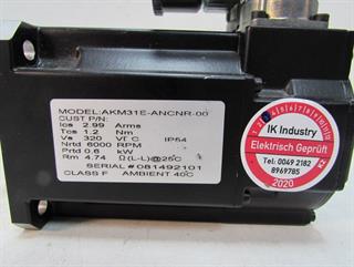 ik-industry/pd/kollmorgerndanaher-akm31e-ancnr-00-6000rpm-06kw-unused-64294-3.jpg