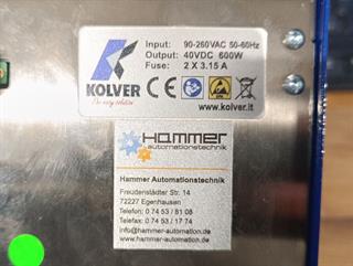 ik-industry/pd/kolver-srl-edu-2ae-netzteil-und-steuergeraet-tested-und-neuwertig-65240-5.jpg