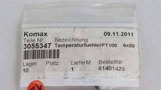 ik-industry/pd/komax-temperaturfuehler-pt100-6x50-neuwertig-60950-3.jpg