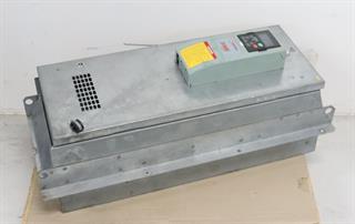 konecranes-dynac-vector-ii-umrichter-inverter-d2v055nf1004-psu055nf104-csu04-110a-tested-61540-1.jpg