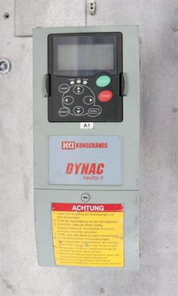 ik-industry/pd/konecranes-dynac-vector-ii-umrichter-inverter-d2v055nf1004-psu055nf104-csu04-110a-tested-61540-3.jpg