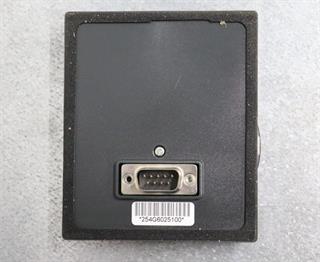 ik-industry/pd/konecranes-dynac-vector-ii-umrichter-inverter-d2v055nf1004-psu055nf104-csu04-110a-tested-61540-6.jpg