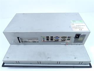 ik-industry/pd/kontron-ktb3-zdr100-ps-1-pb1-cp5614-a2-pb2-a5e00219170-tested-und-top-51615-3.jpg