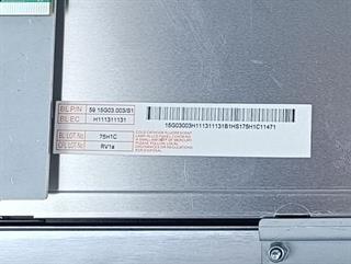 ik-industry/pd/kontron-ktb3-zdr100-ps-g150xg01-tested-65404-6.jpg