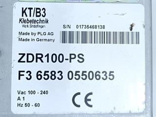 ik-industry/pd/kontron-ktb3-zdr100-ps-pb1-cp5614-a2-pb2-a5e00219170-tested-und-top-51627-4.jpg