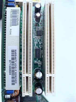 ik-industry/pd/kontron-ktb3-zdr100-ps-pb1-cp5614-a2-pb2-a5e00219170-tested-und-top-51627-7.jpg