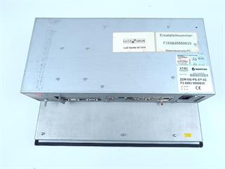 ik-industry/pd/kontron-ktb3-zdr100-ps-xp-02-pb1-cp-5614-a2-pb2-a5e00219170-g5m100-n-tested-51629-3.jpg