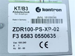 ik-industry/pd/kontron-ktb3-zdr100-ps-xp-02-pb1-cp-5614-a2-pb2-a5e00219170-g5m100-n-tested-51629-4.jpg