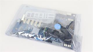 ik-industry/pd/kontron-ktq67atxe-810450-4500-intel-e97379-001-unused-und-ovp-59185-2.jpg