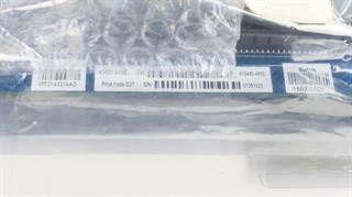 ik-industry/pd/kontron-ktq67atxe-810450-4500-intel-e97379-001-unused-und-ovp-59185-4.jpg