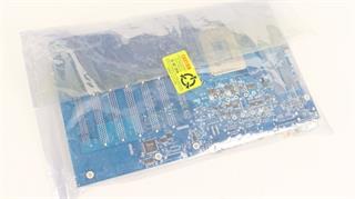 ik-industry/pd/kontron-ktq67atxe-810450-4500-intel-e97379-001-unused-und-ovp-59185-5.jpg