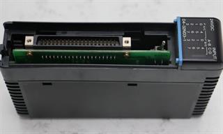 ik-industry/pd/koyo-automation-direct-d4-32nd3-1-input-module-top-zustand-53979-4.jpg