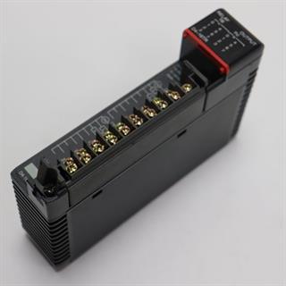 koyo-automation-direct-da-16tr-output-module-top-zustand-53983-1.jpg