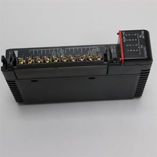 ik-industry/pd/koyo-automation-direct-da-16tr-output-module-top-zustand-53983-2.jpg