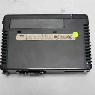 ik-industry/pd/koyo-facts-engineering-405-8adc-1-8-channel-analog-input-405-8adc-top-zustand-53977-3.jpg