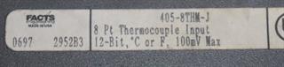 ik-industry/pd/koyo-facts-engineering-405-8pm-j-8pt-permocouple-input-top-zustand-53981-4.jpg