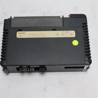 ik-industry/pd/koyo-facts-engineering-f4-04da-2-4-channel-analog-output-top-zustand-53978-3.jpg